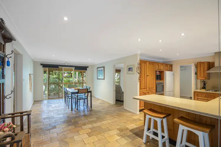 Fourth view of Homely house listing, 10 Kingsview Drive, Umina Beach NSW 2257