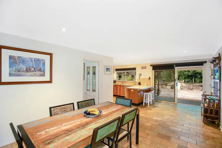 Sixth view of Homely house listing, 10 Kingsview Drive, Umina Beach NSW 2257