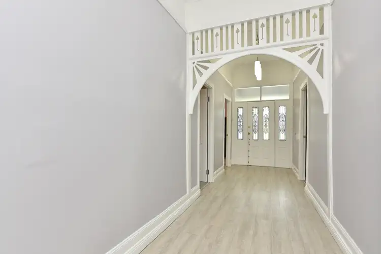 Second view of Homely house listing, 154 Cessnock Road, Neath NSW 2326