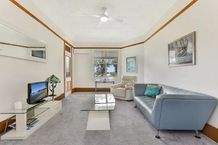 Third view of Homely house listing, 154 Cessnock Road, Neath NSW 2326