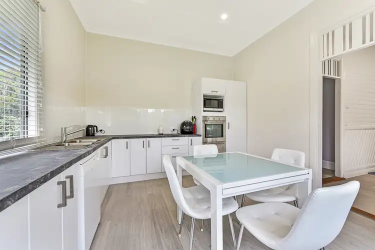 Fourth view of Homely house listing, 154 Cessnock Road, Neath NSW 2326