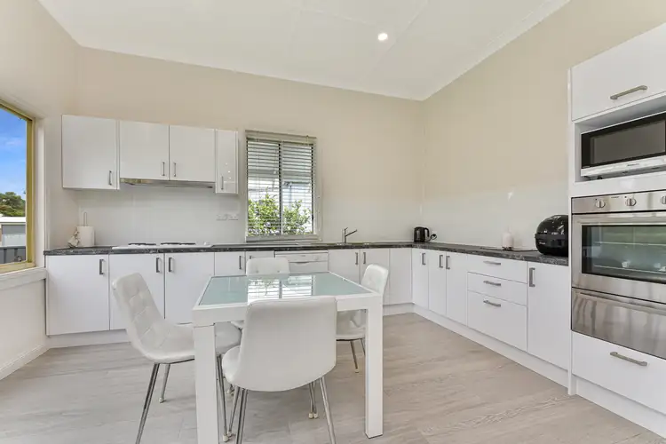 Fifth view of Homely house listing, 154 Cessnock Road, Neath NSW 2326