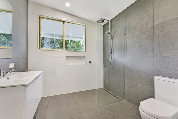 Sixth view of Homely house listing, 154 Cessnock Road, Neath NSW 2326