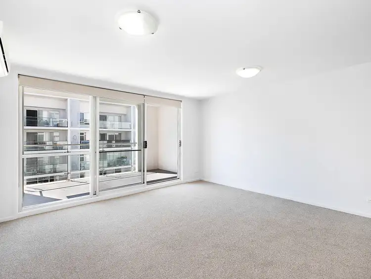 Fourth view of Homely unit listing, 55/57 Benjamin Way, Belconnen ACT 2617