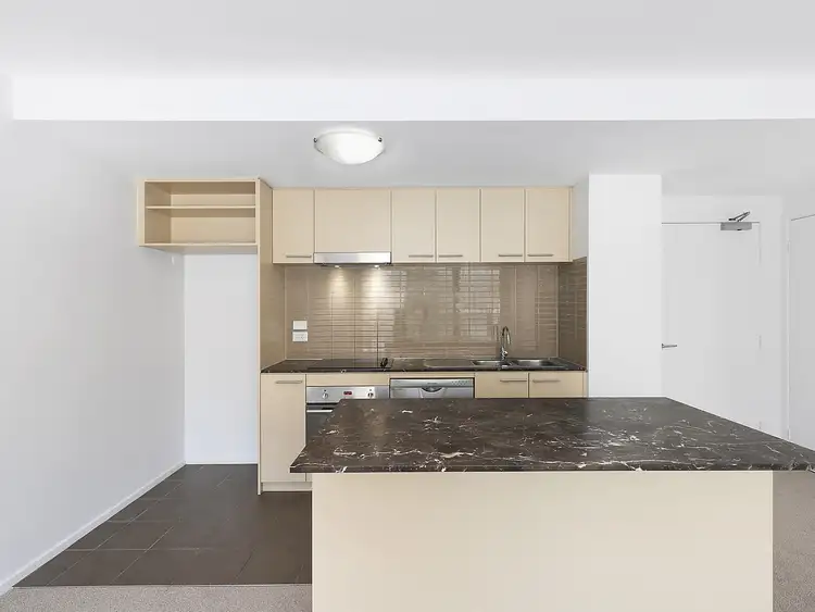 Fifth view of Homely unit listing, 55/57 Benjamin Way, Belconnen ACT 2617
