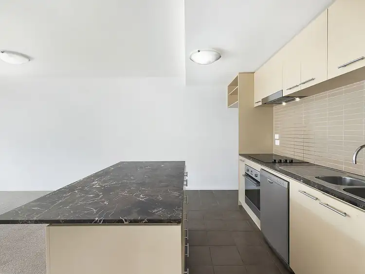 Sixth view of Homely unit listing, 55/57 Benjamin Way, Belconnen ACT 2617