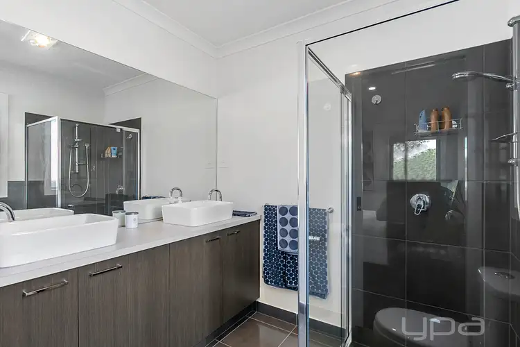 Third view of Homely house listing, 14 Avonmore Way, Weir Views VIC 3338