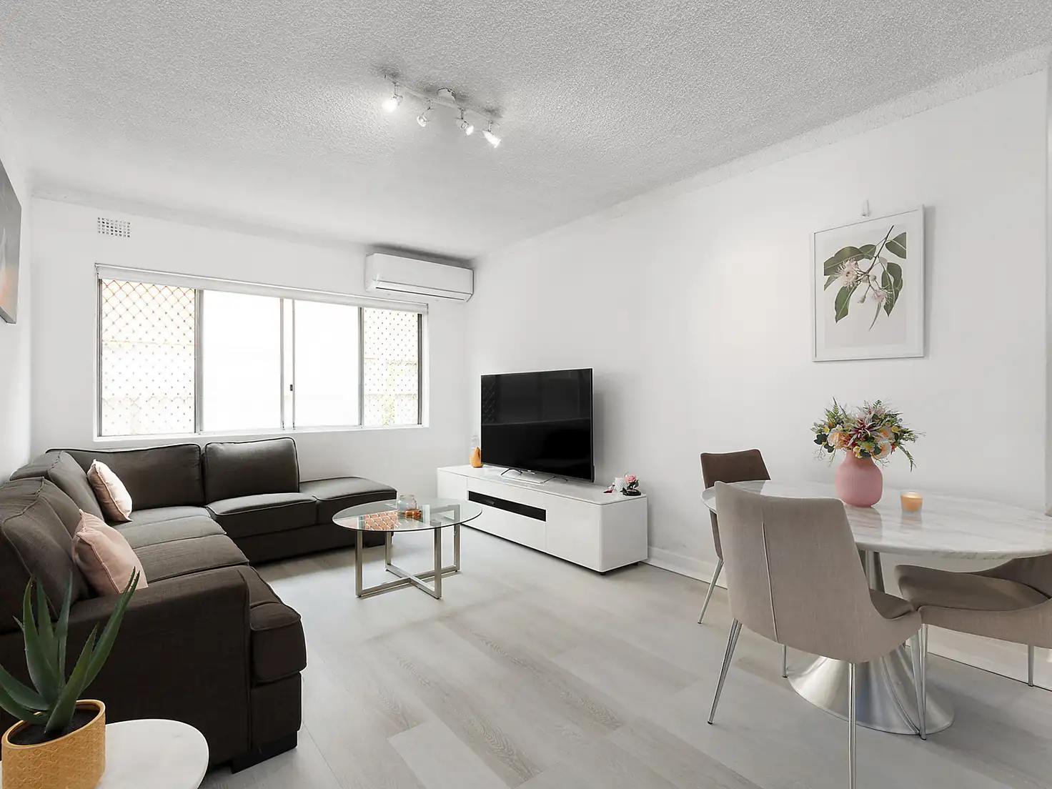 Main view of Homely apartment listing, 3/10 Yangoora Road, Belmore NSW 2192