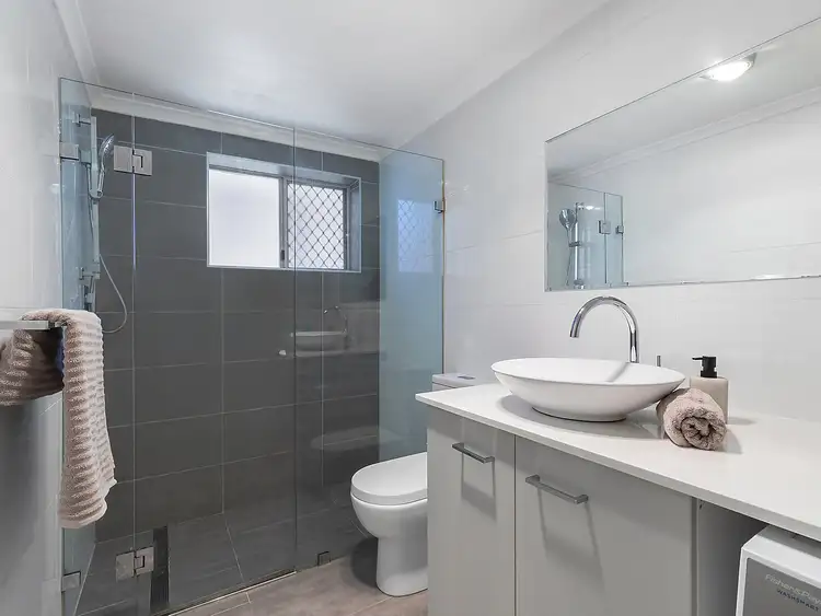 Fourth view of Homely apartment listing, 3/10 Yangoora Road, Belmore NSW 2192