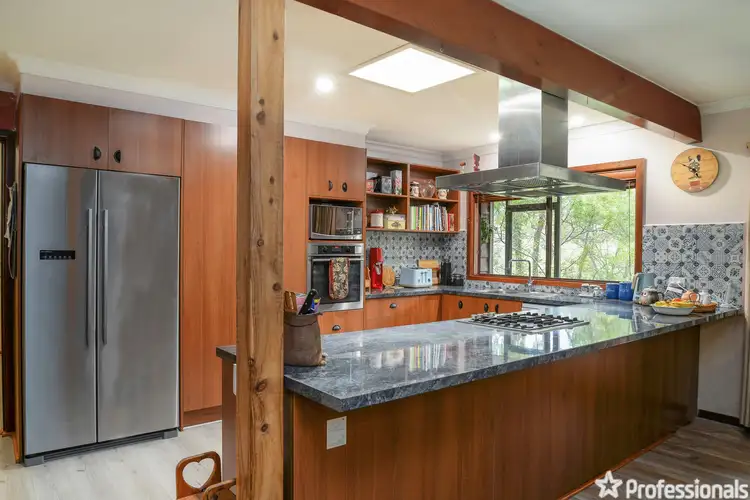 1A Victoria Street, Yarra Junction VIC 3797