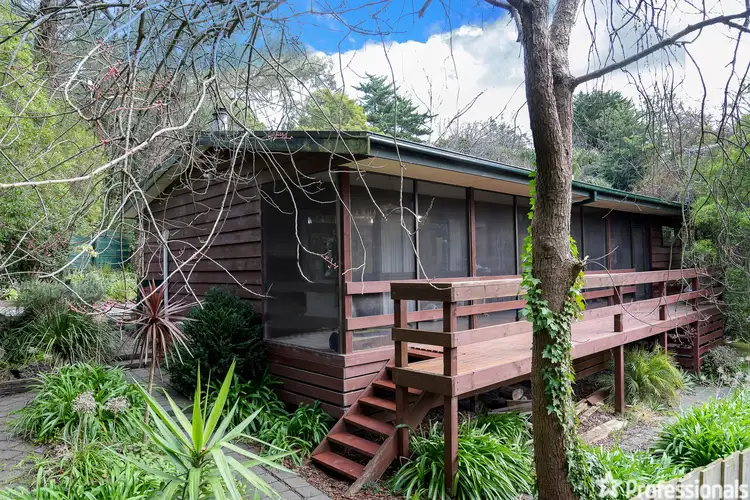 Second view of Homely house listing, 1A Victoria Street, Yarra Junction VIC 3797