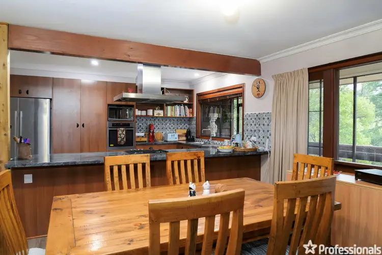 Fourth view of Homely house listing, 1A Victoria Street, Yarra Junction VIC 3797