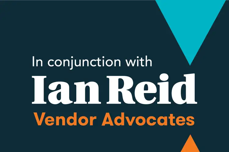 Second view of Homely house listing, 1 Cambrian Way, Melton West VIC 3337