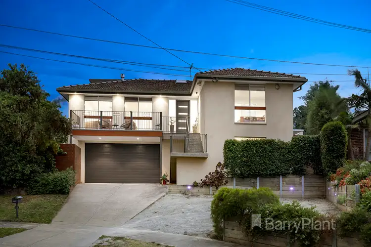 12 Acacia Court, Bundoora VIC 3083