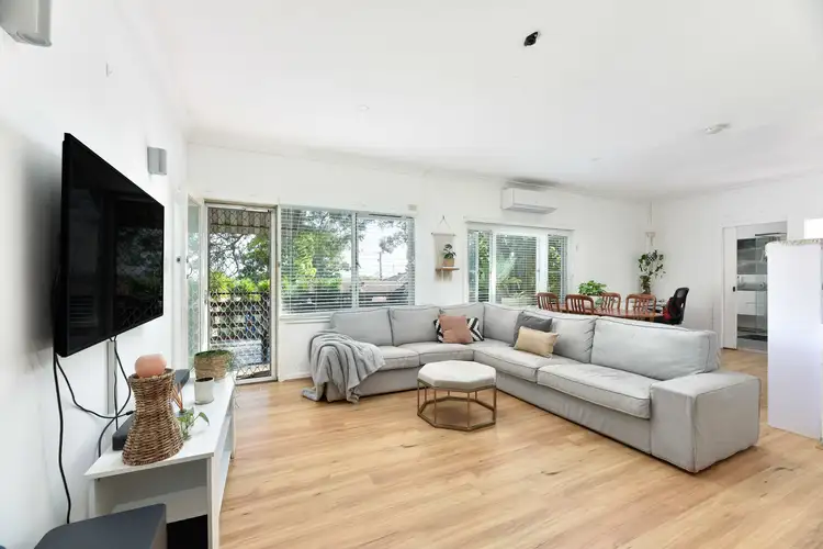 Third view of Homely house listing, 15 Wollun Street, Como NSW 2226