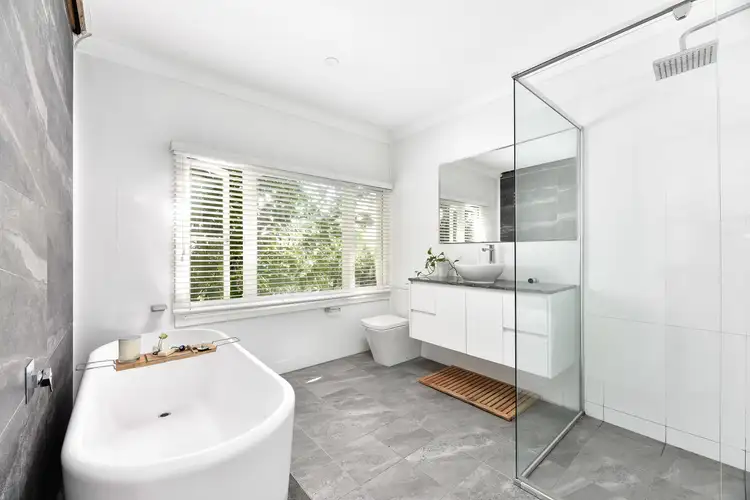 Fourth view of Homely house listing, 15 Wollun Street, Como NSW 2226