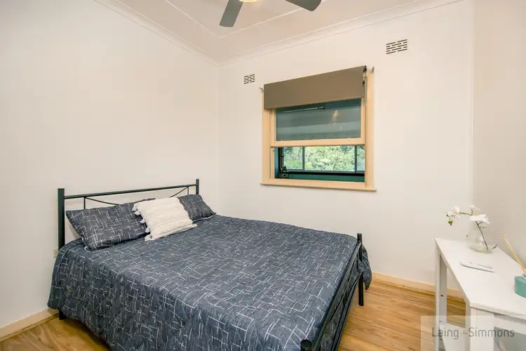 Sixth view of Homely house listing, 50 Laxton Crescent, Belmont North NSW 2280