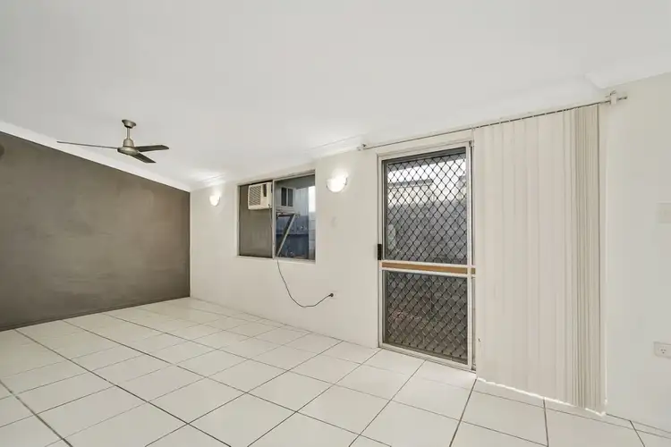 Fifth view of Homely house listing, 166 Sydney Street, Bayview Heights QLD 4868