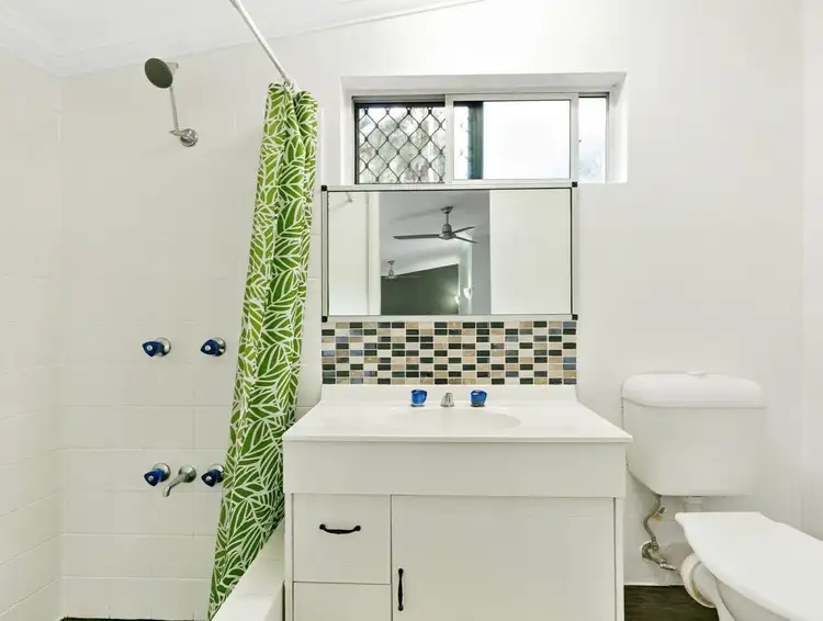 Sixth view of Homely house listing, 166 Sydney Street, Bayview Heights QLD 4868