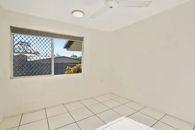 Seventh view of Homely house listing, 166 Sydney Street, Bayview Heights QLD 4868