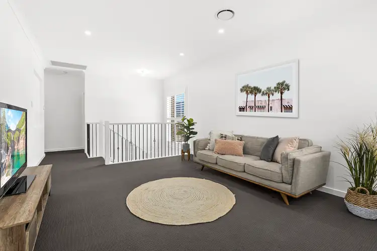 Fifth view of Homely house listing, 15 Abbey Street, Kembla Grange NSW 2526