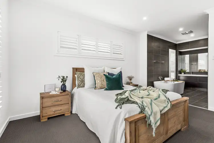 Sixth view of Homely house listing, 15 Abbey Street, Kembla Grange NSW 2526