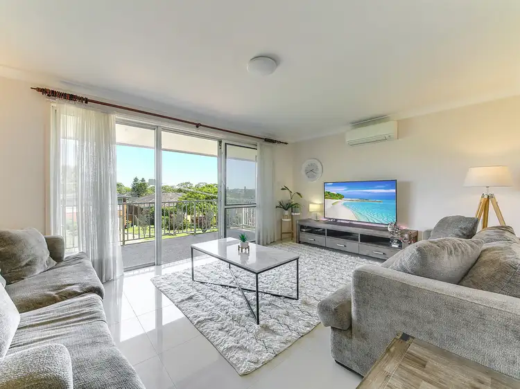 Third view of Homely house listing, 6 Darcy Street, Marsfield NSW 2122