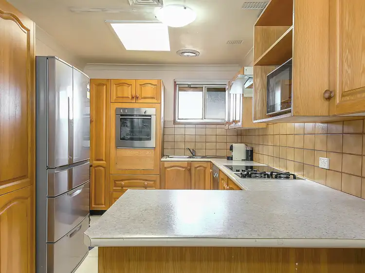 Fourth view of Homely house listing, 6 Darcy Street, Marsfield NSW 2122