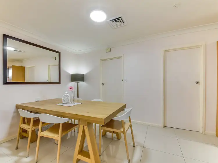 Fifth view of Homely house listing, 6 Darcy Street, Marsfield NSW 2122