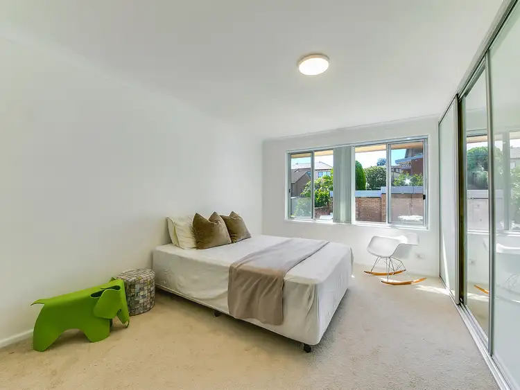 Sixth view of Homely house listing, 6 Darcy Street, Marsfield NSW 2122