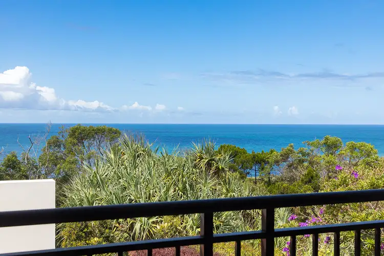 58/1 Bay Terrace, Coolum Beach QLD 4573