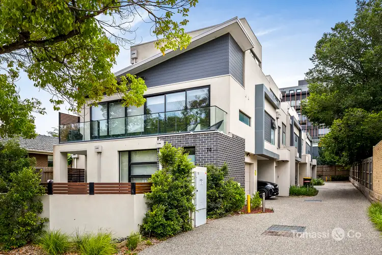 4/70 Richardson Street