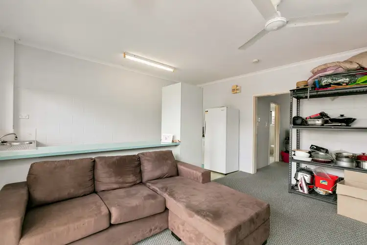 Fourth view of Homely unit listing, 6/10 Springfield Crescent, Manoora QLD 4870