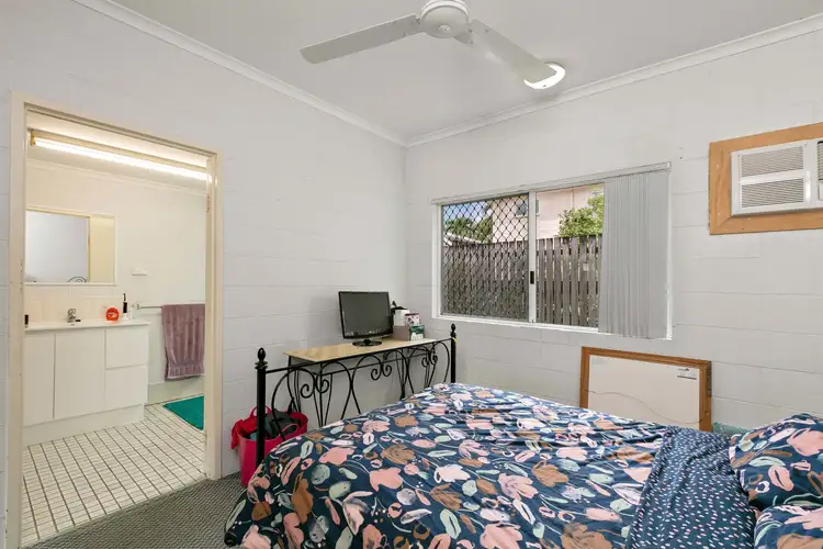 Sixth view of Homely unit listing, 6/10 Springfield Crescent, Manoora QLD 4870