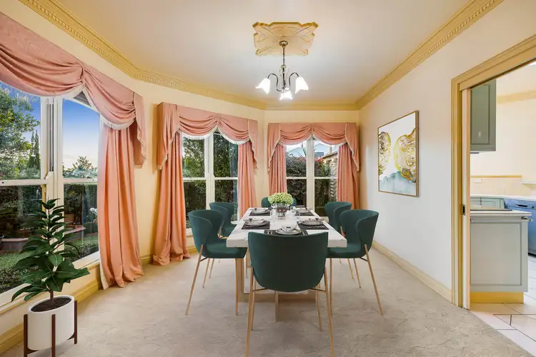 Fourth view of Homely house listing, 14 Fernside Street, East Toowoomba QLD 4350