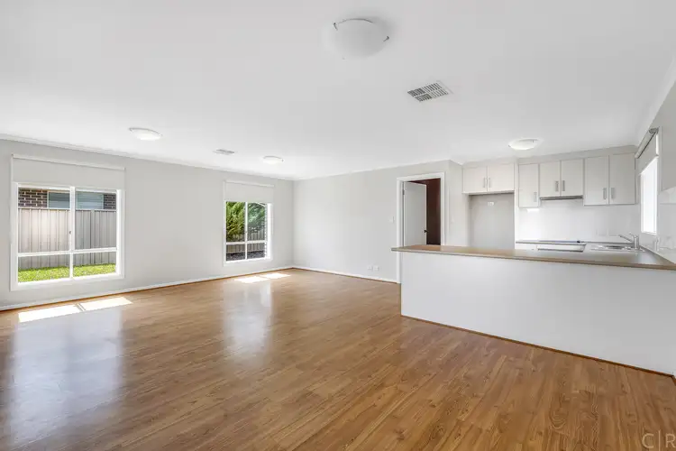 Third view of Homely house listing, 8 Joy Crescent, Murray Bridge SA 5253