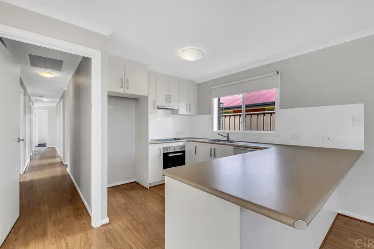 Sixth view of Homely house listing, 8 Joy Crescent, Murray Bridge SA 5253