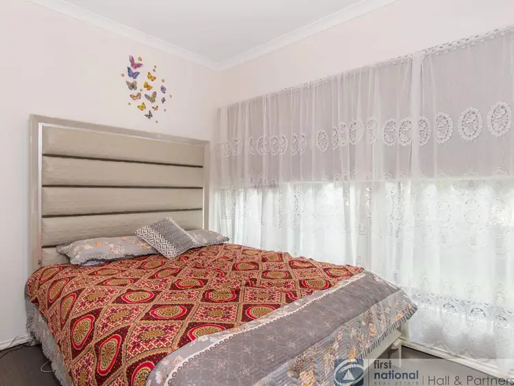 Fifth view of Homely townhouse listing, 1B Carson Street, Dandenong VIC 3175