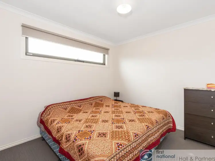 Sixth view of Homely townhouse listing, 1B Carson Street, Dandenong VIC 3175