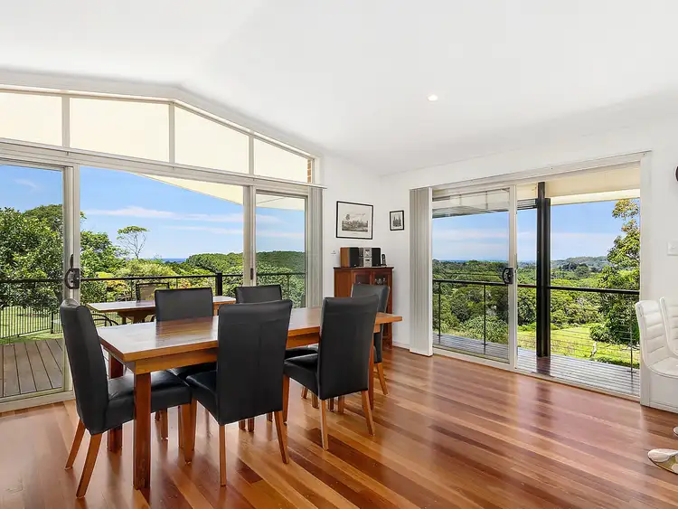 16 Pinehurst Court, Alstonville NSW 2477