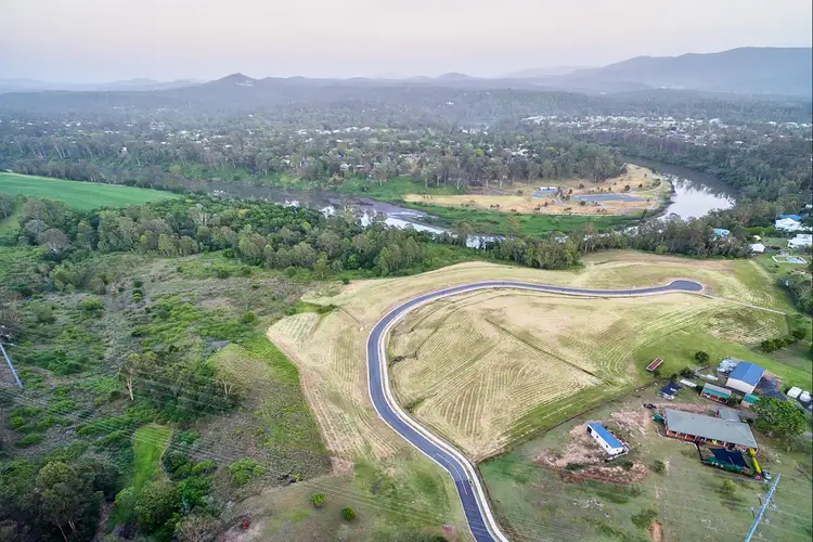 Sixth view of Homely land listing, 33 Paluma Place, Karalee QLD 4306