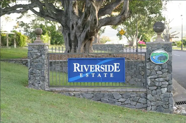 Seventh view of Homely land listing, 33 Paluma Place, Karalee QLD 4306