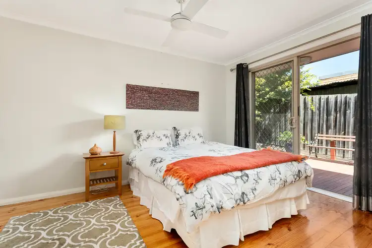 Fifth view of Homely unit listing, 2/2 Willow Grove, Coburg VIC 3058