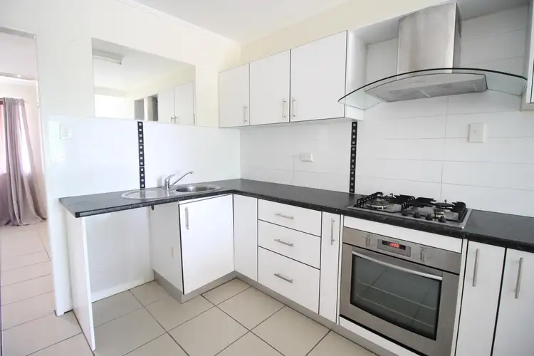 Second view of Homely house listing, 44 Ryan Street, Charters Towers City QLD 4820