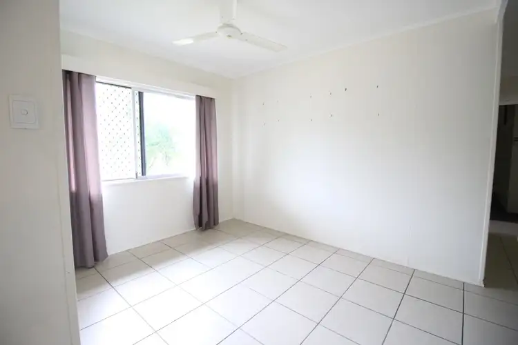 Fourth view of Homely house listing, 44 Ryan Street, Charters Towers City QLD 4820