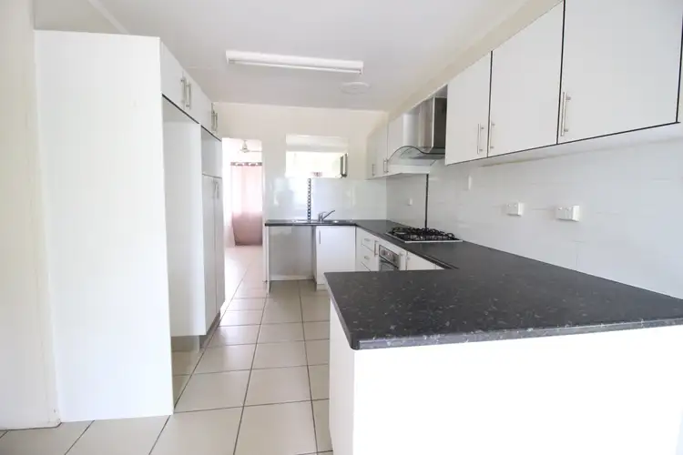 Fifth view of Homely house listing, 44 Ryan Street, Charters Towers City QLD 4820