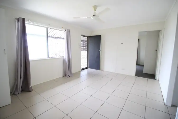 Sixth view of Homely house listing, 44 Ryan Street, Charters Towers City QLD 4820