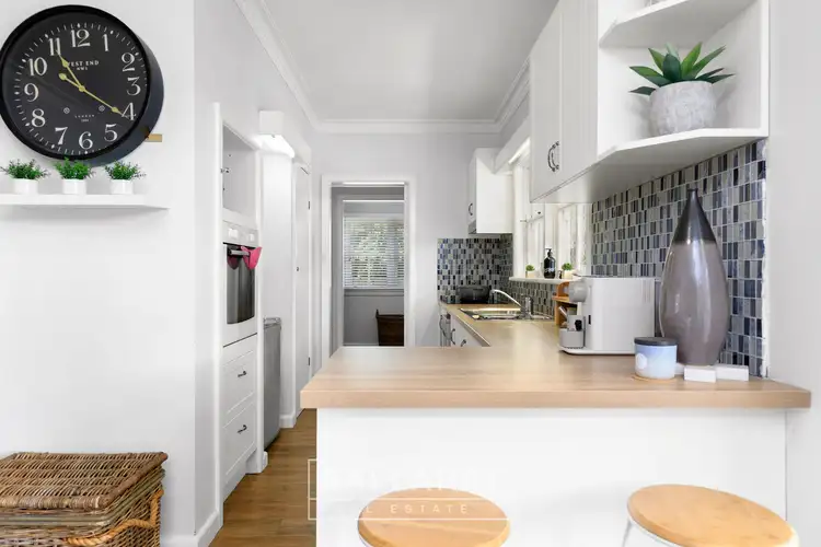 Third view of Homely house listing, 20 Beaufort Avenue, Alfredton VIC 3350