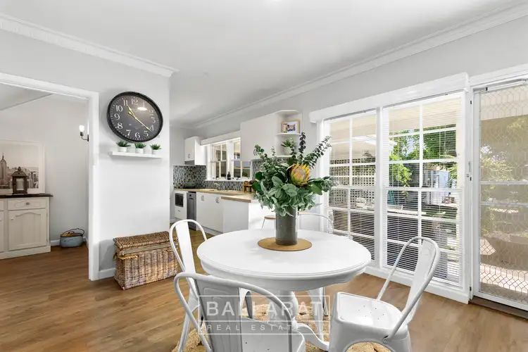 Fourth view of Homely house listing, 20 Beaufort Avenue, Alfredton VIC 3350
