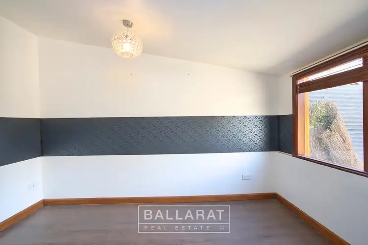 Third view of Homely house listing, 17 Queen Street South, Ballarat East VIC 3350